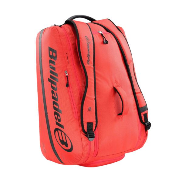 borsone padel bullpadel xplo - immagine 2