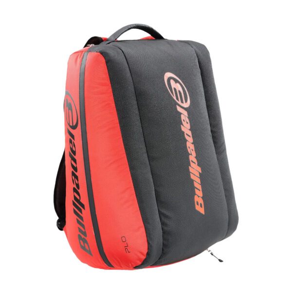 borsone padel bullpadel xplo - immagine 3