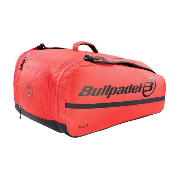 borsone padel bullpadel xplo - immagine 5