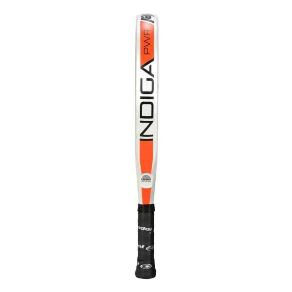 Racchetta padel bullpadel indiga power 2025 - immagine 3