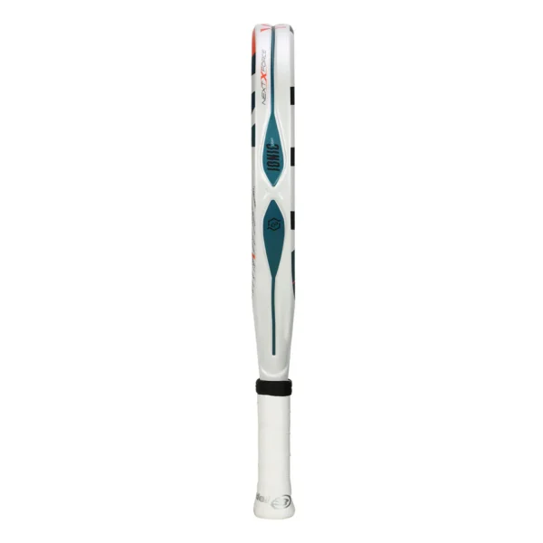 Racchetta padel bullpadel ionic light - immagine 3