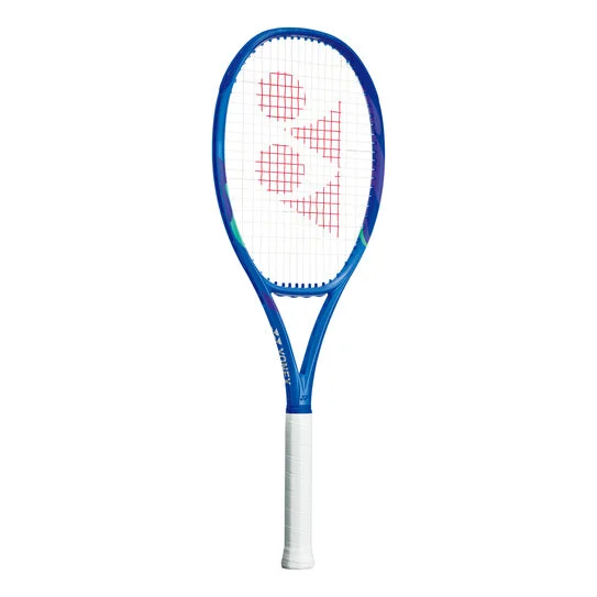 Racchetta da tennis yonex ezone 98