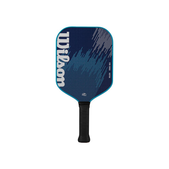 Racchetta pickeball wilson fierce max