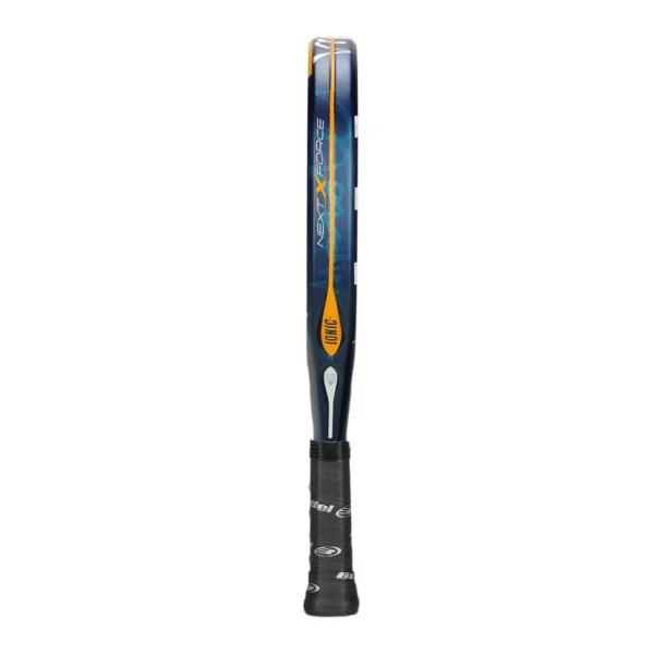 Racchetta padel bullpadel ionic control 2025 - immagine 3