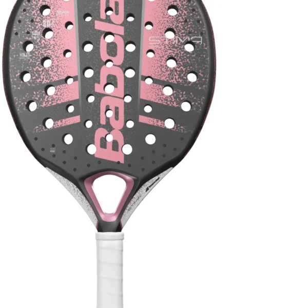 Racchetta padel babolat stima 2023