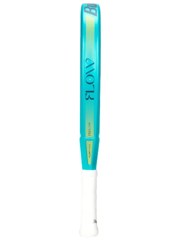 Racchetta padel bullpadel flow woman 2025 - immagine 4