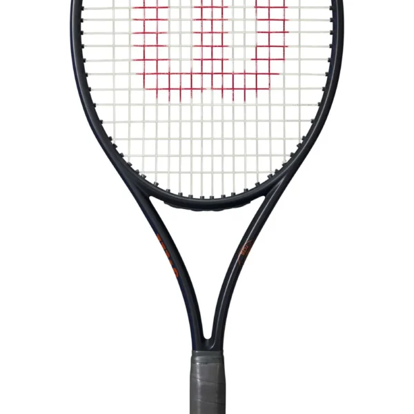 Racchetta tennis wilson shift 99 v1 rg night session