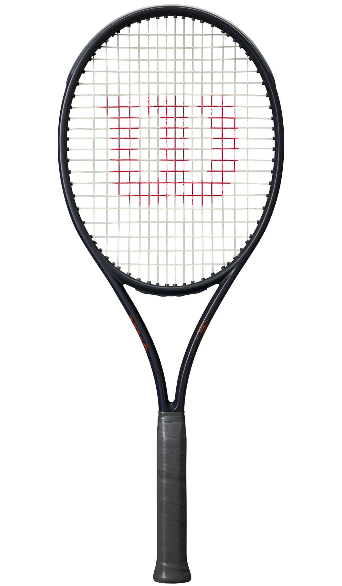Racchetta tennis wilson shift 99 v1 rg night session