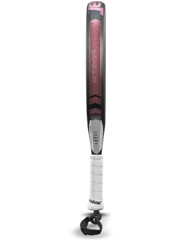 Racchetta padel babolat stima 2023 - immagine 3