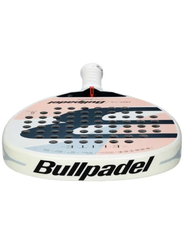 Racchetta padel bullpadel elite woman 2025 - immagine 4