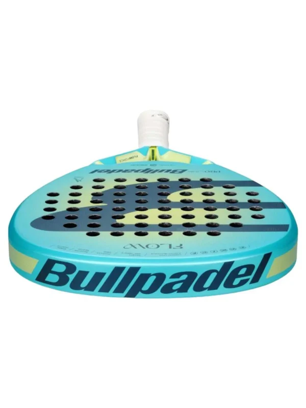 Racchetta padel bullpadel flow woman 2025 - immagine 3