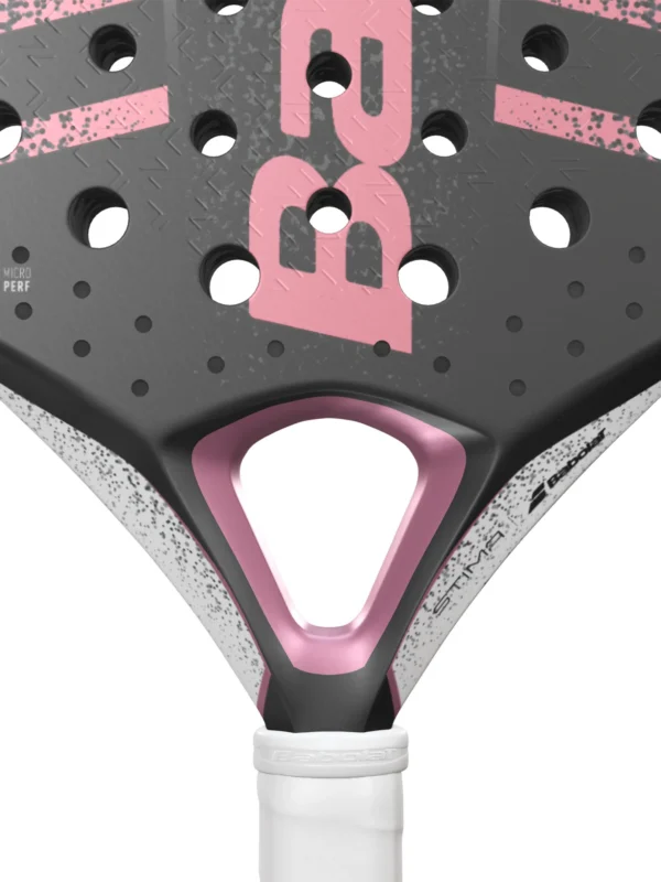 Racchetta padel babolat stima 2023 - immagine 4