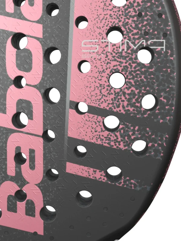 Racchetta padel babolat stima 2023 - immagine 5
