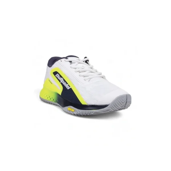 Scarpa padel bullpadel neuron vibram 25v