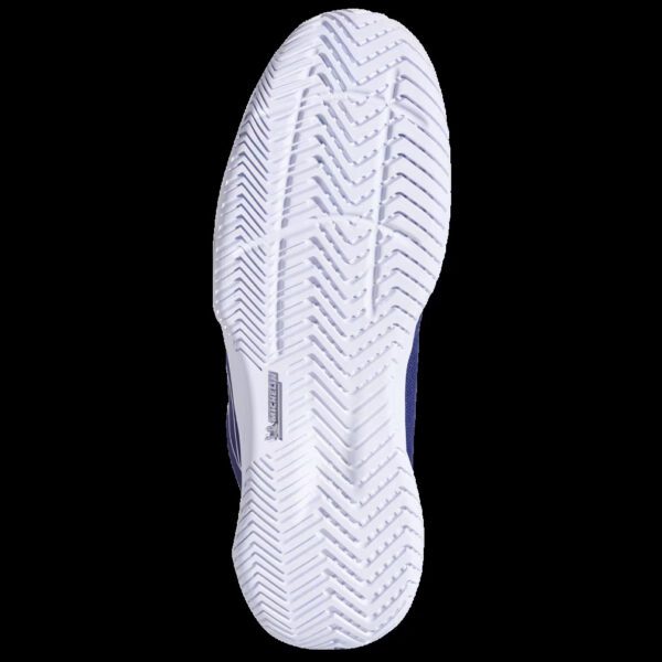 Scarpa tennis babolat sfx evo uomo - immagine 5