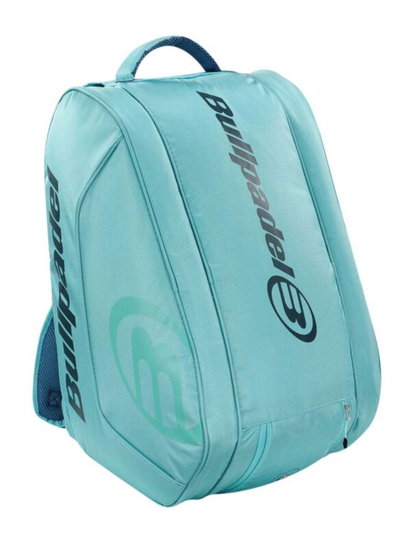 Borsone padel bullpadel flow - immagine 5
