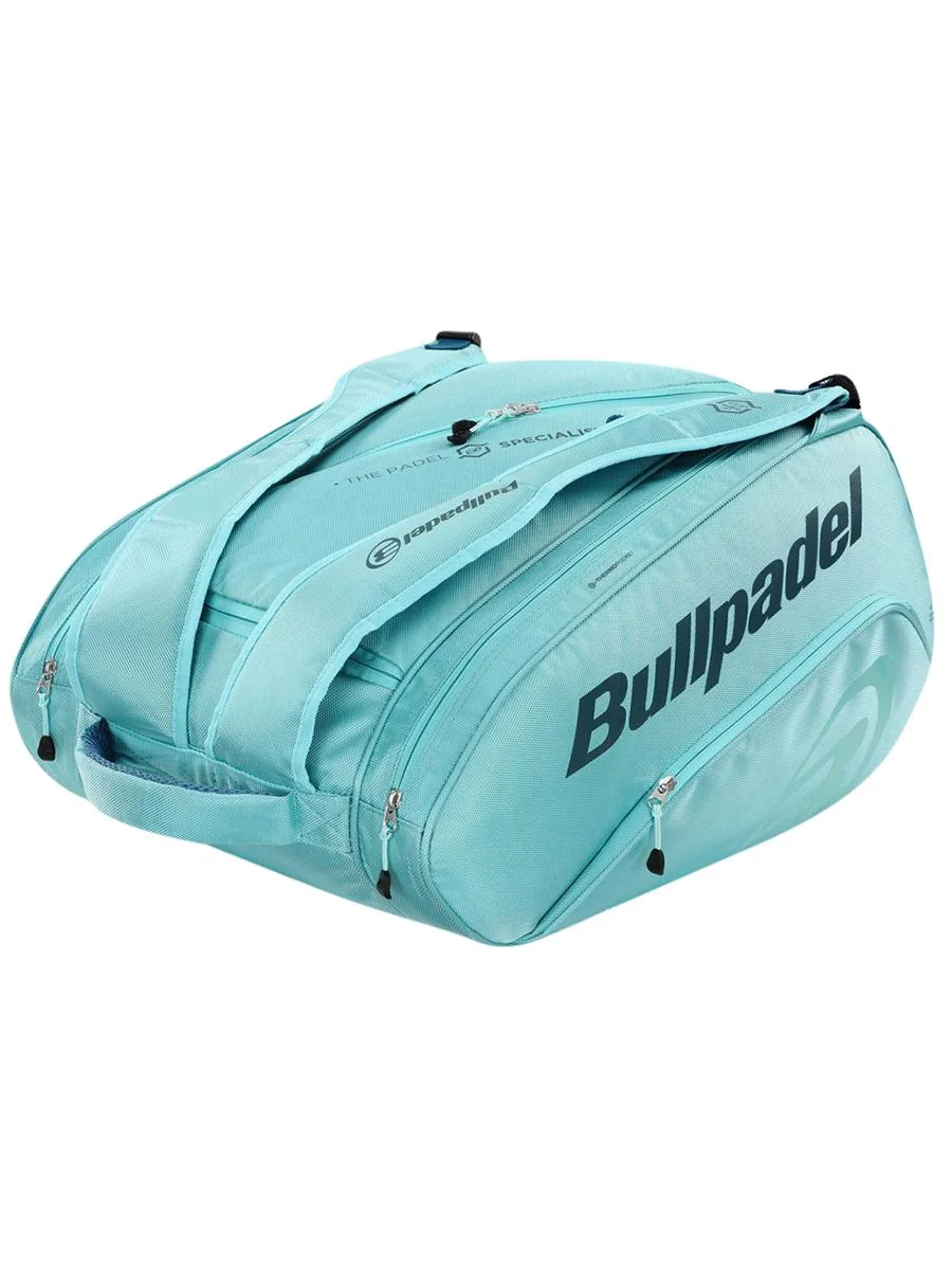 Borsone padel bullpadel flow