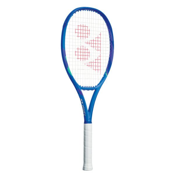 Racchetta tennis yonex ezone 100sl