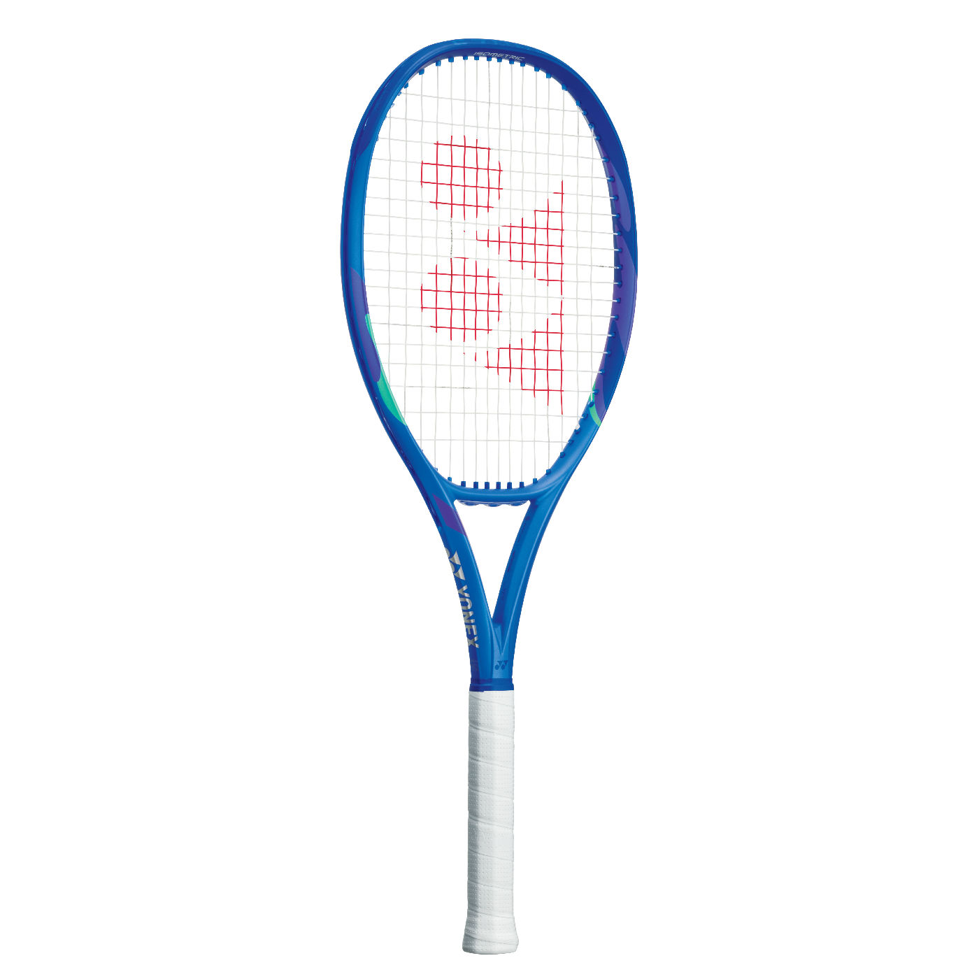 Racchetta tennis yonex ezone 100sl