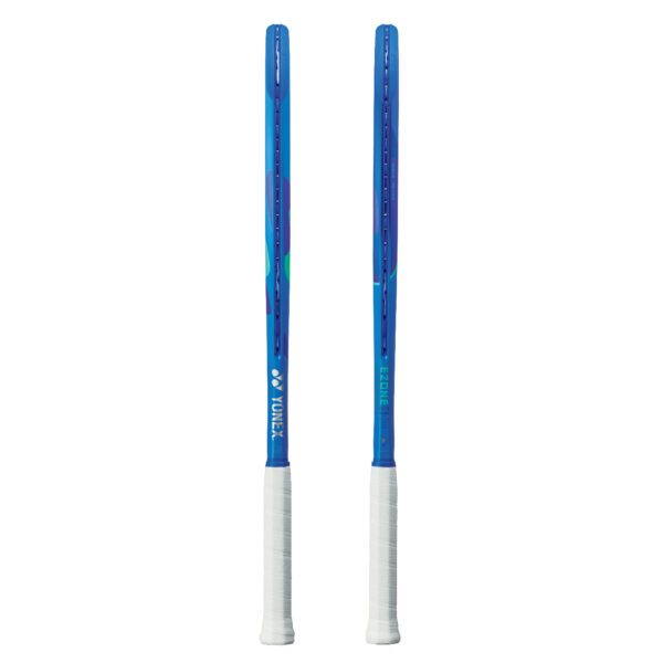 Racchetta tennis yonex ezone 100sl - immagine 2