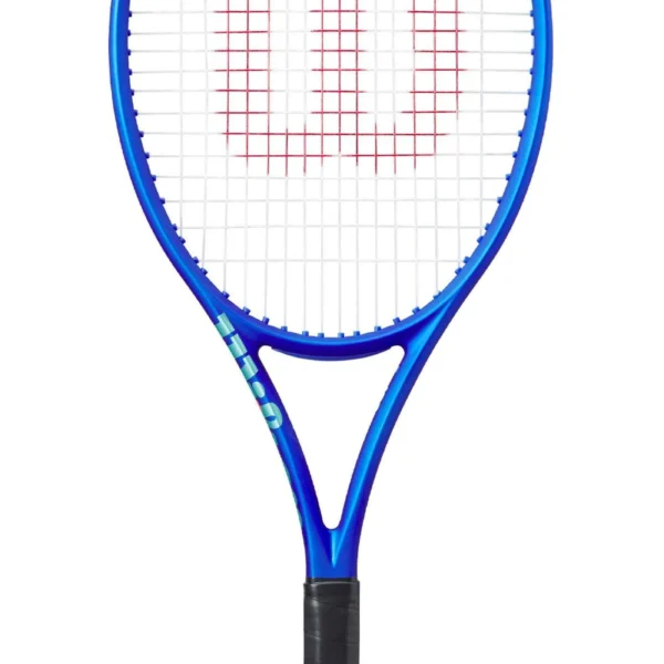 Racchetta tennis wilson ultra 100ul v5