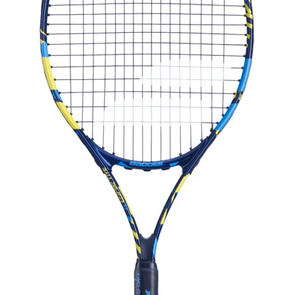 Racchetta tennis babolat ballfighter 25 junior