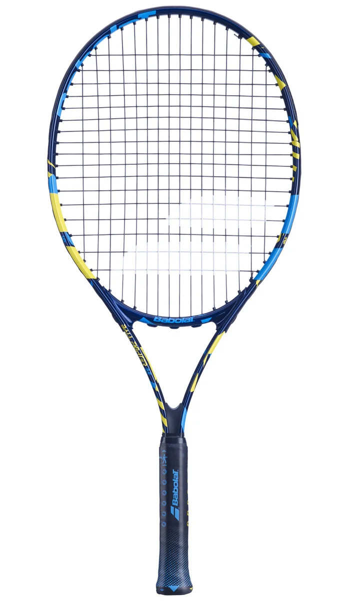 Racchetta tennis babolat ballfighter 25 junior