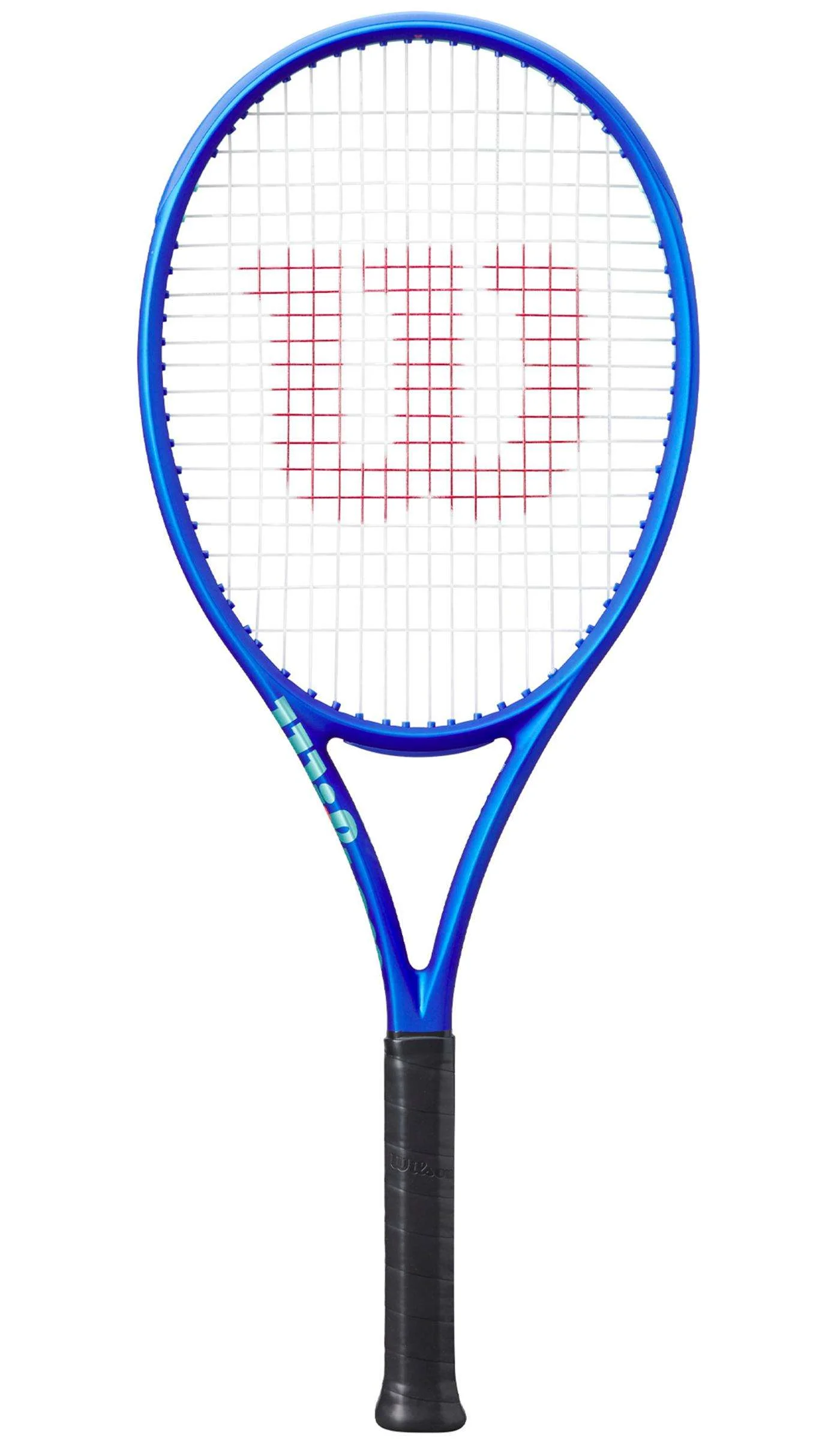 Racchetta tennis wilson ultra 100ul v5