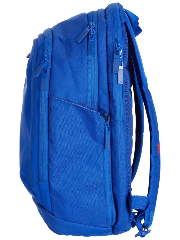 Zaino wilson Ultra v5 tour - immagine 3