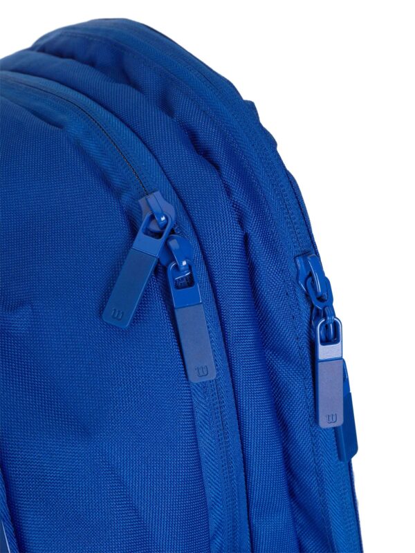 Zaino wilson Ultra v5 tour - immagine 4