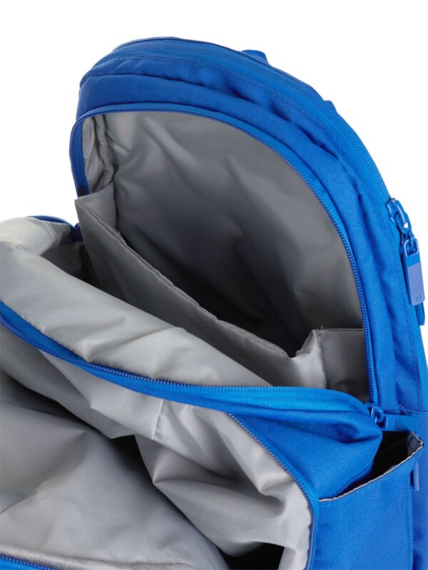 Zaino wilson Ultra v5 tour - immagine 5