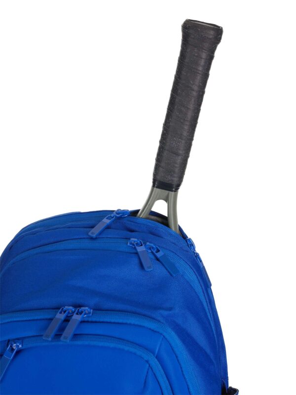 Zaino wilson Ultra v5 tour - immagine 6