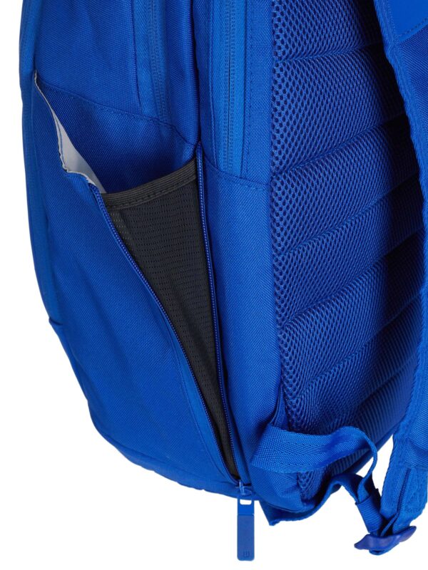 Zaino wilson Ultra v5 tour - immagine 7