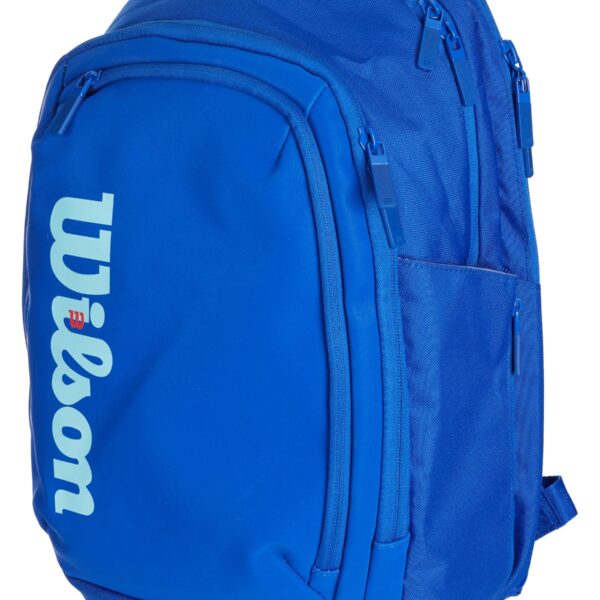 Zaino wilson Ultra v5 tour