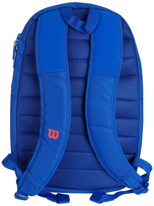Zaino wilson Ultra v5 tour - immagine 2